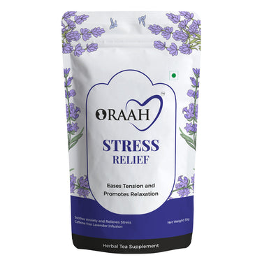 https://cdn.shopify.com/s/files/1/1857/6931/products/stressrekiefteaMockup_1.jpg?v=1648708994